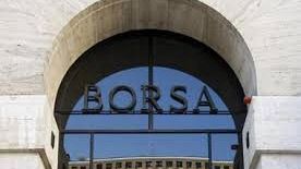 Il Banco Fiorentino nel Conte-bis