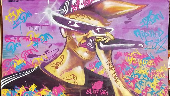 Charity: il cuore del volontariato si riaccende a settembre