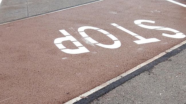 Galluzzo-Due Strade, 275mila euro per rifare sette strade