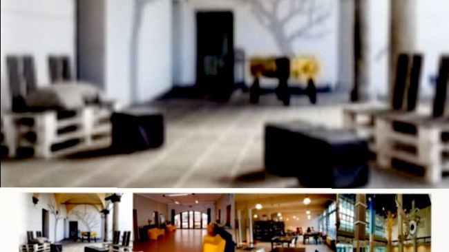 A Firenze quattro nuovi centri polivalenti