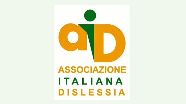 DSA, la nuova normativa toscana al centro di un incontro a Firenze