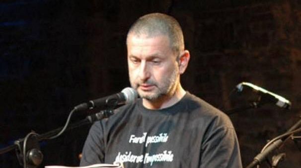 I Preti Operai nel 2024: evento alle Piagge