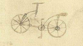 festa-della-toscana-in-viaggio-con-leonardo-secondo-arnone