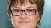 Lectio magistralis di Sabine Lautenschläger, Membro del Comitato Esecutivo della BCE