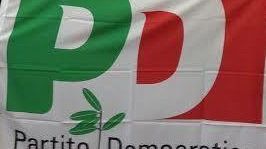 Regionali: patto elettorale tra M5S e PD