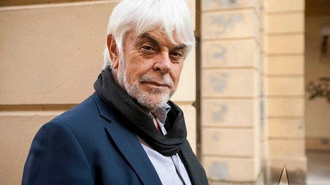 Archeologia: a Cortona i tesori di Ercolano