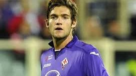 Esordio col botto: sconfitto il Milan per due a zero