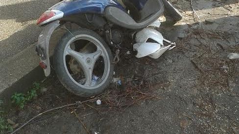 Firenze: allarmano le sanzioni per scopertura assicurativa, o mancanza revisione