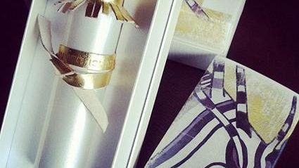 L’originalità dei profumi My Inner Island