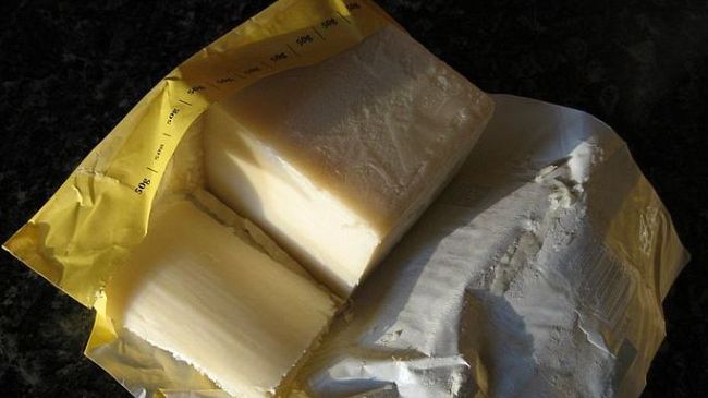 Dieta mediterranea: l'Università di Firenze elimina glutine ed olio di palma