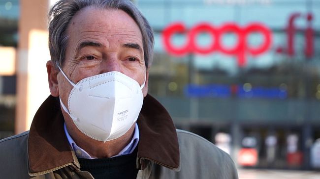 Banco Alimentare, da domani la colletta in Toscana