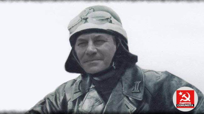 Polizia Municipale: è rottura tra sindacati e Comune