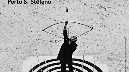 Cinema: Raffaella Carrà madrina della 3^ edizione del “Pop Corn”