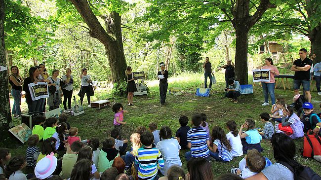 Viabilità: in arrivo interventi a sostegno delle aziende sulla Porrettana