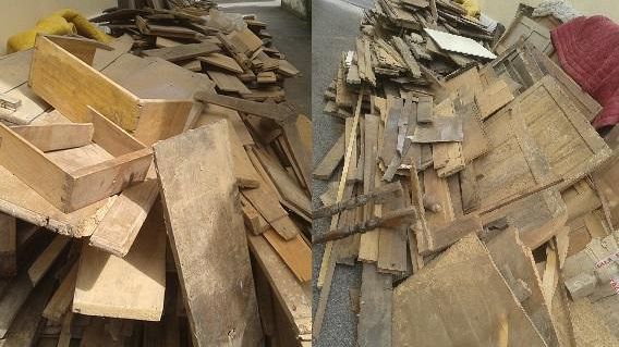 Hobby e Bricolage, dalla Toscana il noleggio attrezzi online