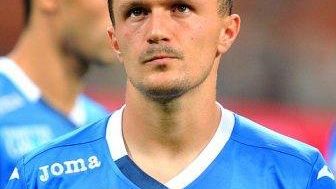 Empoli fbc mario Rui silva Duarte rinnova con L'Empoli fino al 2019