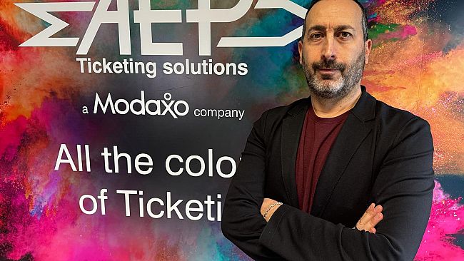 Da oggi il ticket sul bus si può pagare con Bancomat