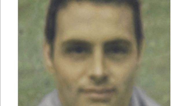 Fitenze: la mostra di Y.Z. Kami