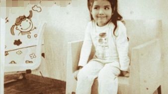 Sgombero l'ex Astor: 110 persone in strutture di accoglienza