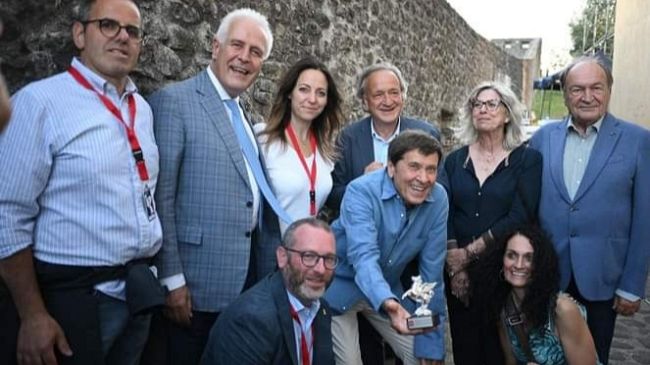 il-pegaso-della-toscana-a-gianni-morandi