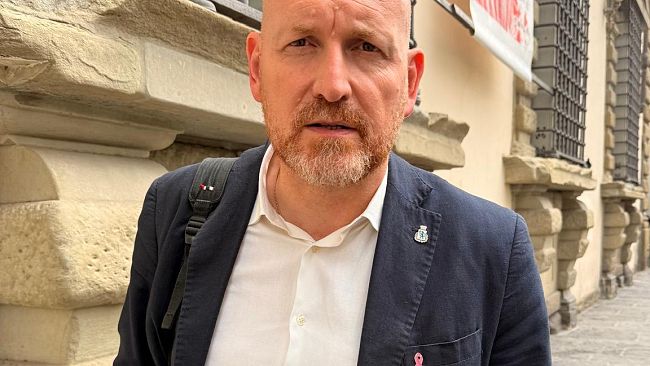Ottobre Rosa 2026: non solo tumore al seno