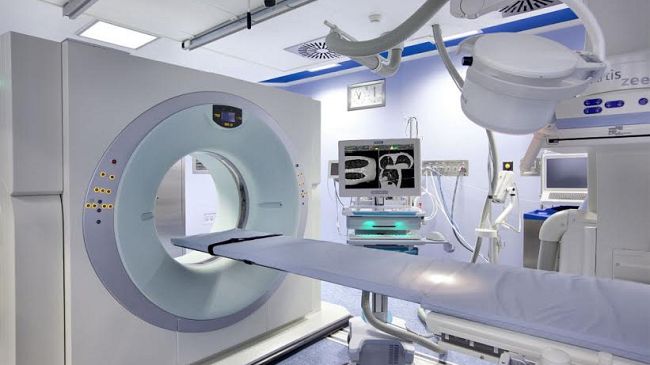 Sanità toscana: diagnostica per immagini e rapidi incroci di dati per evitare esami inutili