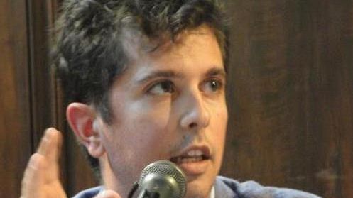 Firenze Parcheggi: sparita la consulenza esterna, appare l'incarico