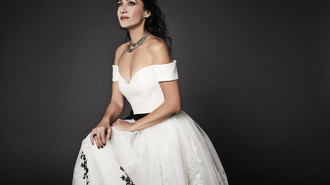 Tosca apre la stagione 2025/2026 della Camerata Strumentale di Prato