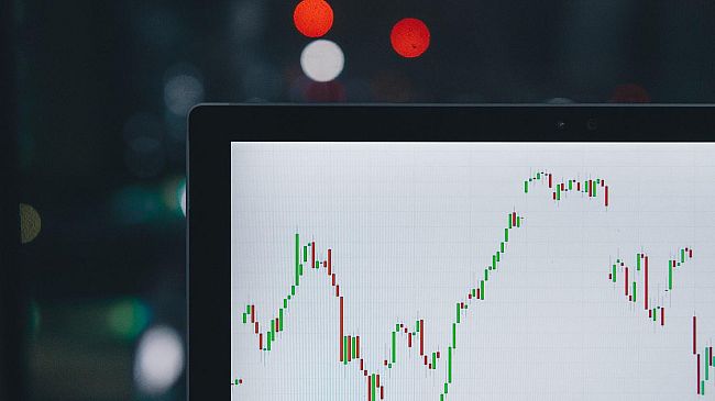 ​Swing Trading: Cos’è e quali sono le migliori tattiche da applicare