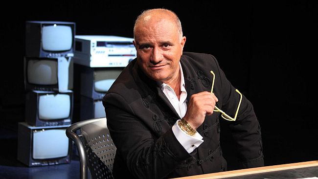 Bullismo e cyber-bullismo: mercoledì 22 novembre convegno all'Università