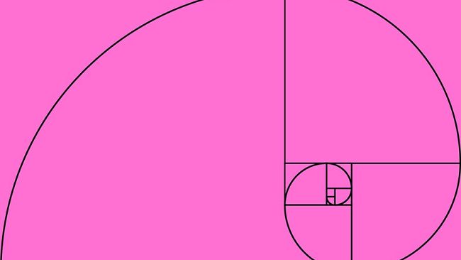 OnLife, la mostra di Villa Romana è on line