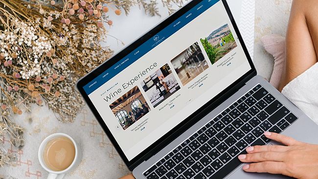 VisitMorellino: on line la versione rinnovata del portale