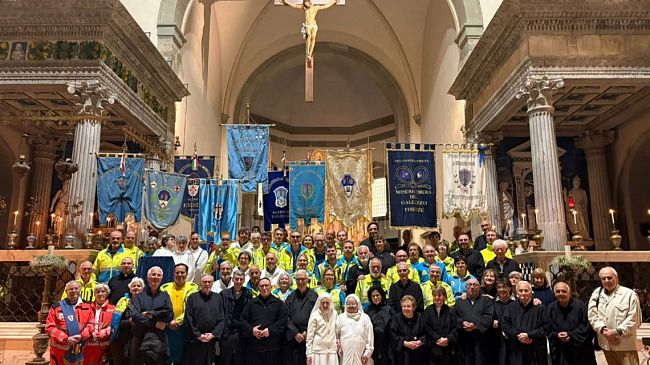 festa-della-misericordia-di-impruneta-2026