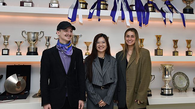 in-arrivo-capsule-e-4-kit-gara-kappa-x-fiorentina-by-polimoda