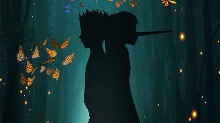 Collodi: Parco e Giardino aprono il 1 maggio