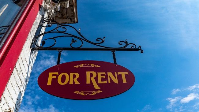 Affitti: Firenze è la città italiana con i maggiori rincari del 2023