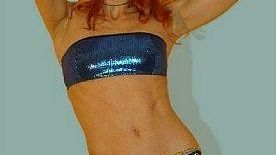 Jaiss: per gli amanti dell’electronic-life-style a Sovigliana di Vinci