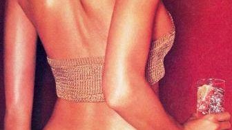 Musica: venerdì 29 febbraio al Kukla di Navacchio una one-night