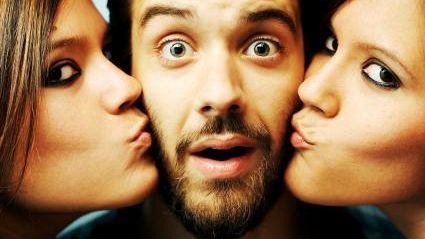 Vacanze 2010: fra le turiste straniere crolla il mito del bagnino