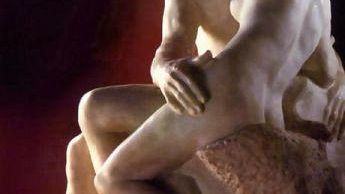 Assaggi di lingua d’oltralpe a Palazzo Lenzi