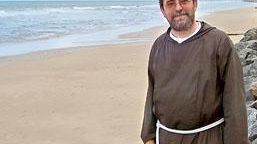 Tre frati cappuccini e un volontario muoiono in Tanzania