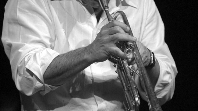 Franco Baggiani al Summerfest (Sant’Ambrogio) sabato 10 giugno