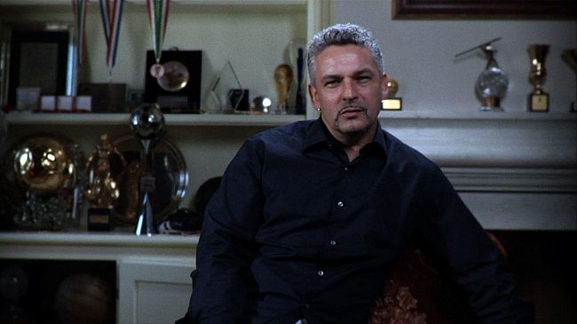 Il Mundial Dimenticato domani al Cinema Spazio Uno