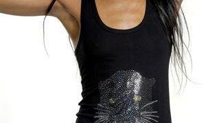 Baghera apre a Livorno