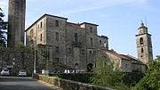 La Dea bendata a Bagnone: merito di un talismano esclusivo?