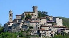 Superenalotto: Bagnone ha festeggiato fino a tarda notte