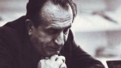 Ricordando padre Ernesto Balducci, eventi