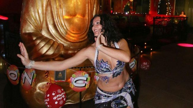 Toscana: il programma degli eventi per la notte di San Silvestro