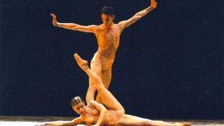 Cultura: approvata una risoluzione per salvare le Fondazioni toscane