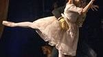Il Balletto di Sofia al Verdi il 21 dicembre (ore 20.45) con lo Schiaccianoci